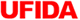 UFIDA Software Co Ltd